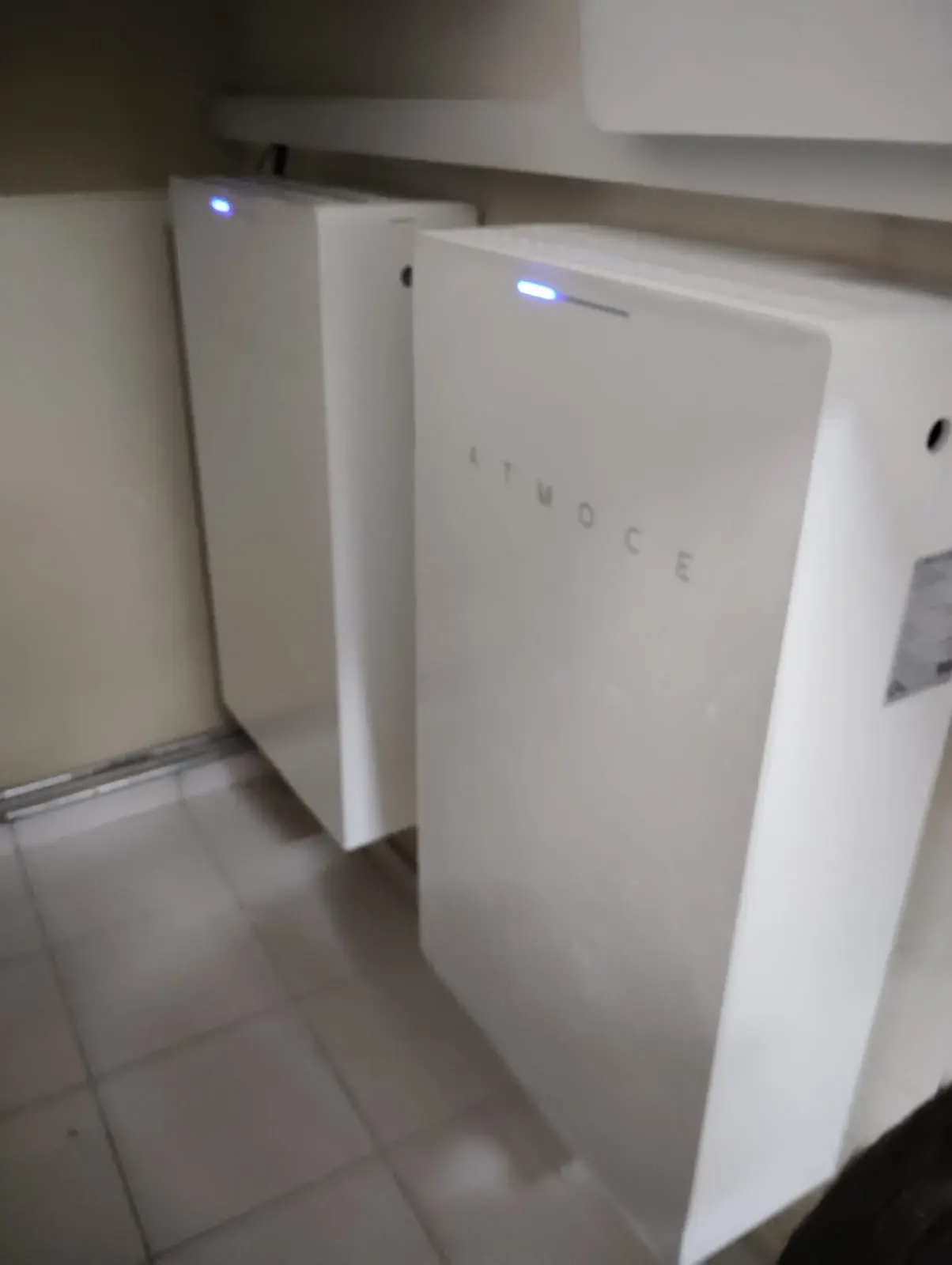Proiect solar