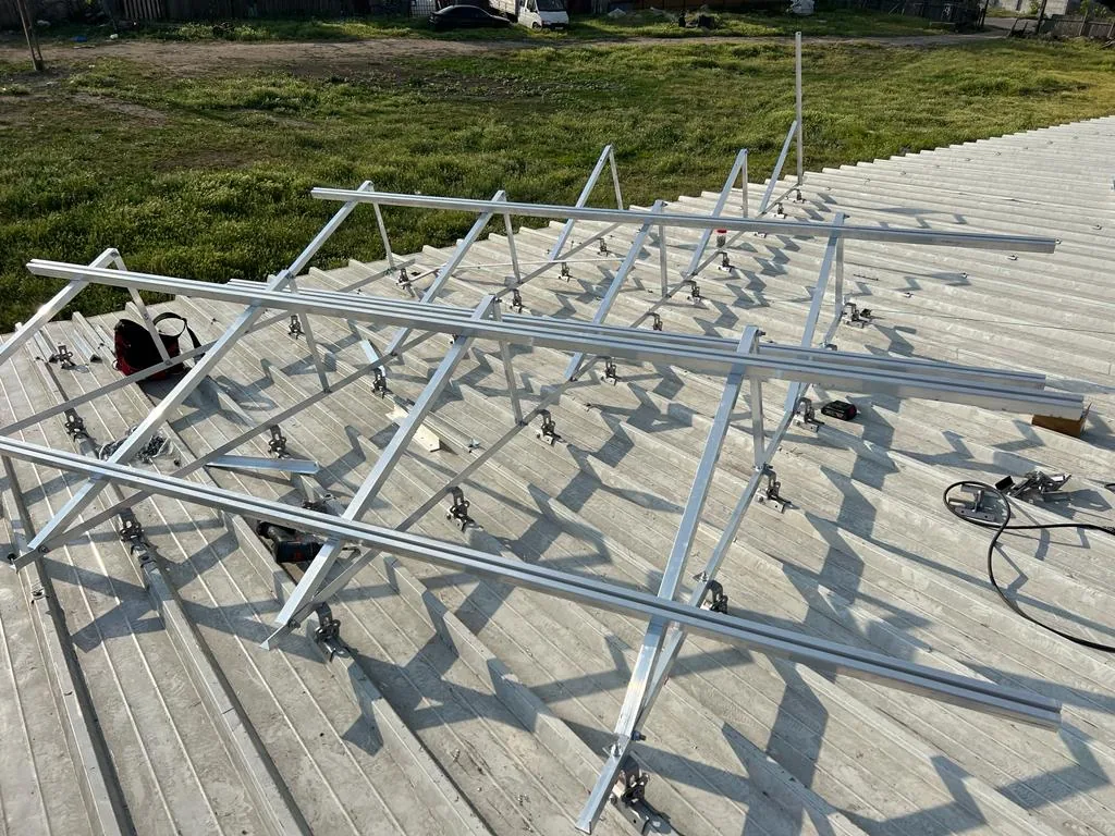 Miniatură 11