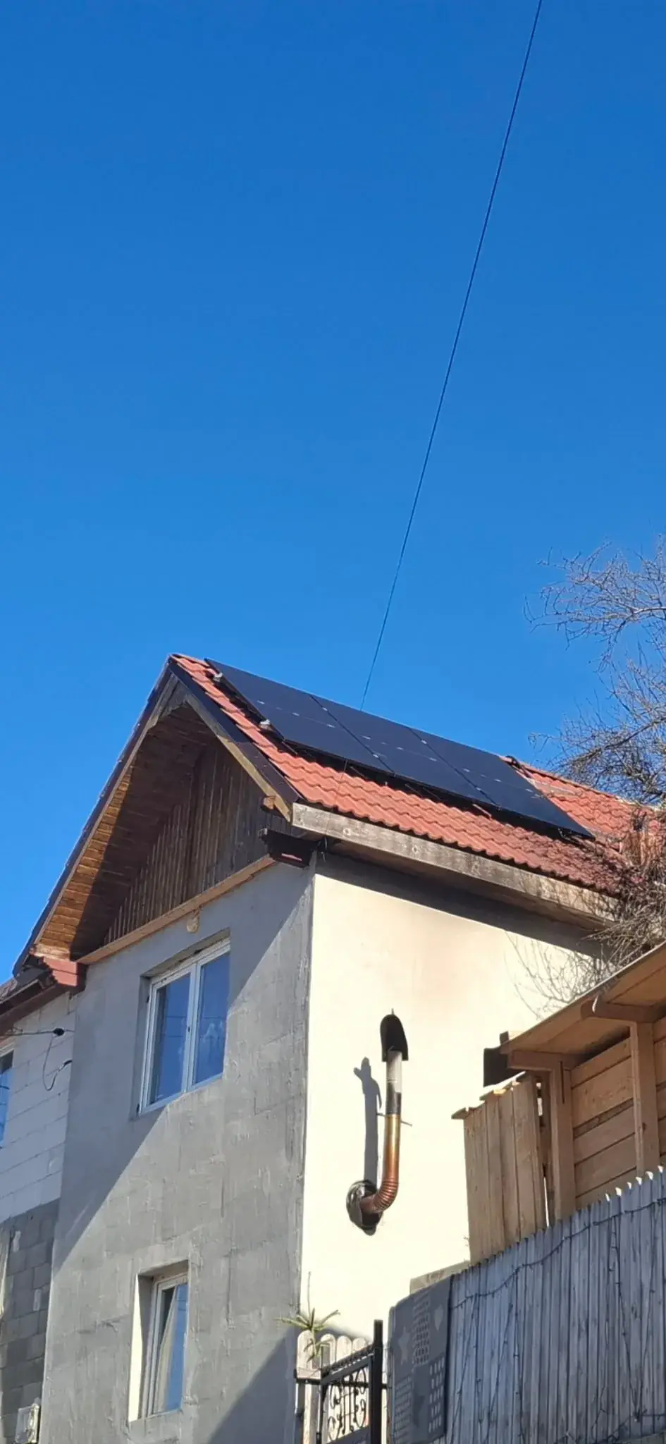 REPOWER — Sibiu