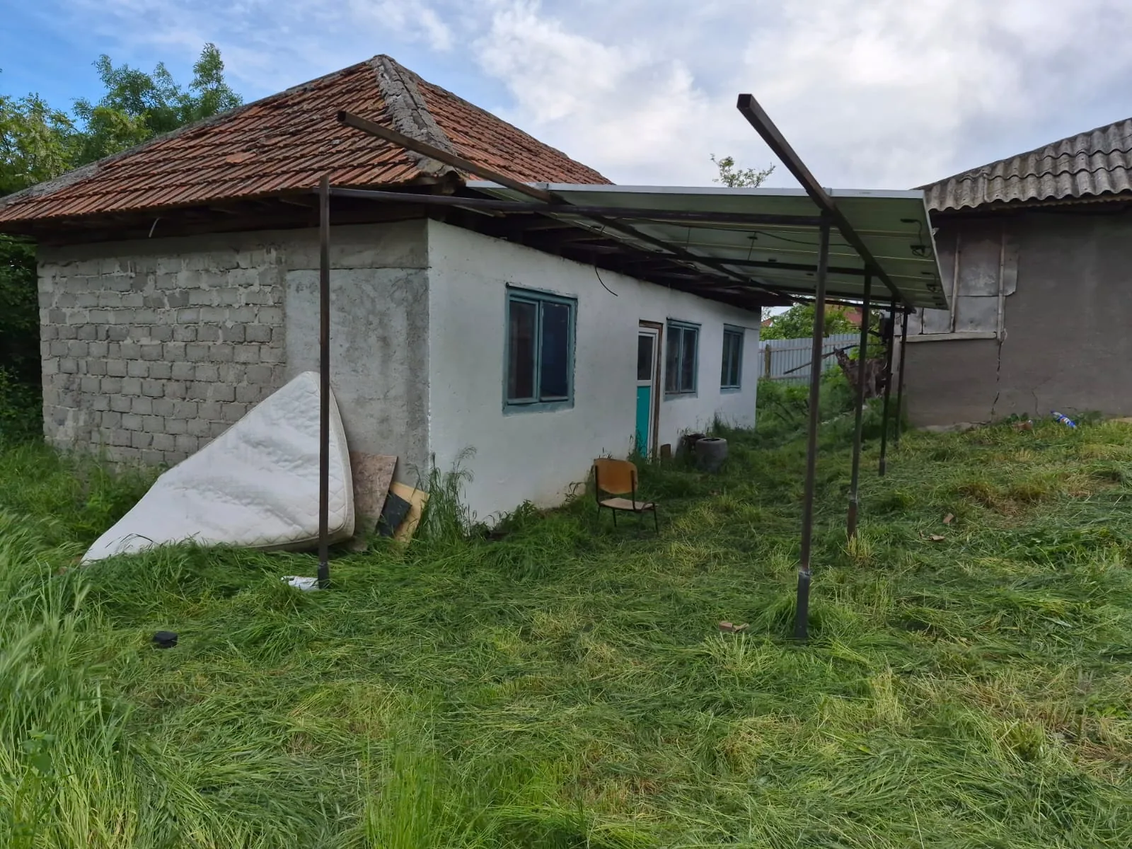 Miniatură 16