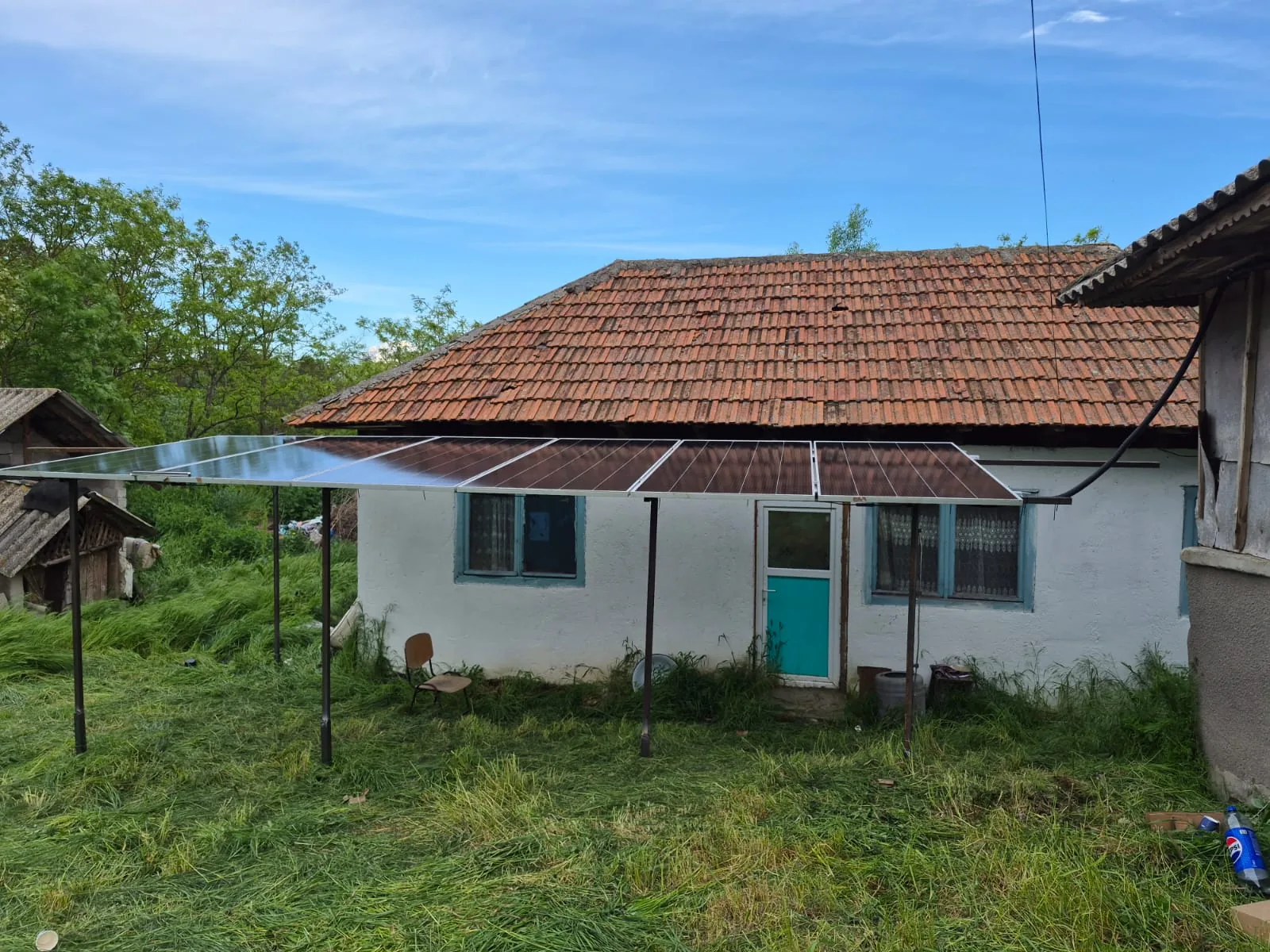 Miniatură 18
