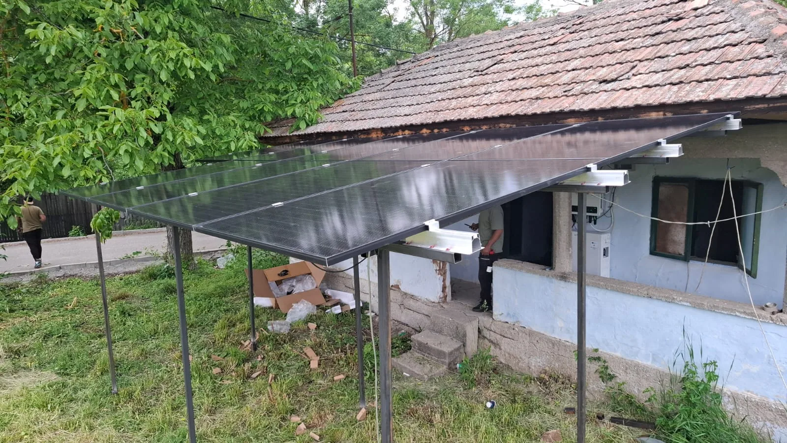 Miniatură 71