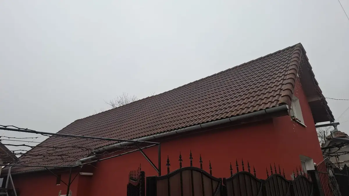 Sibiu