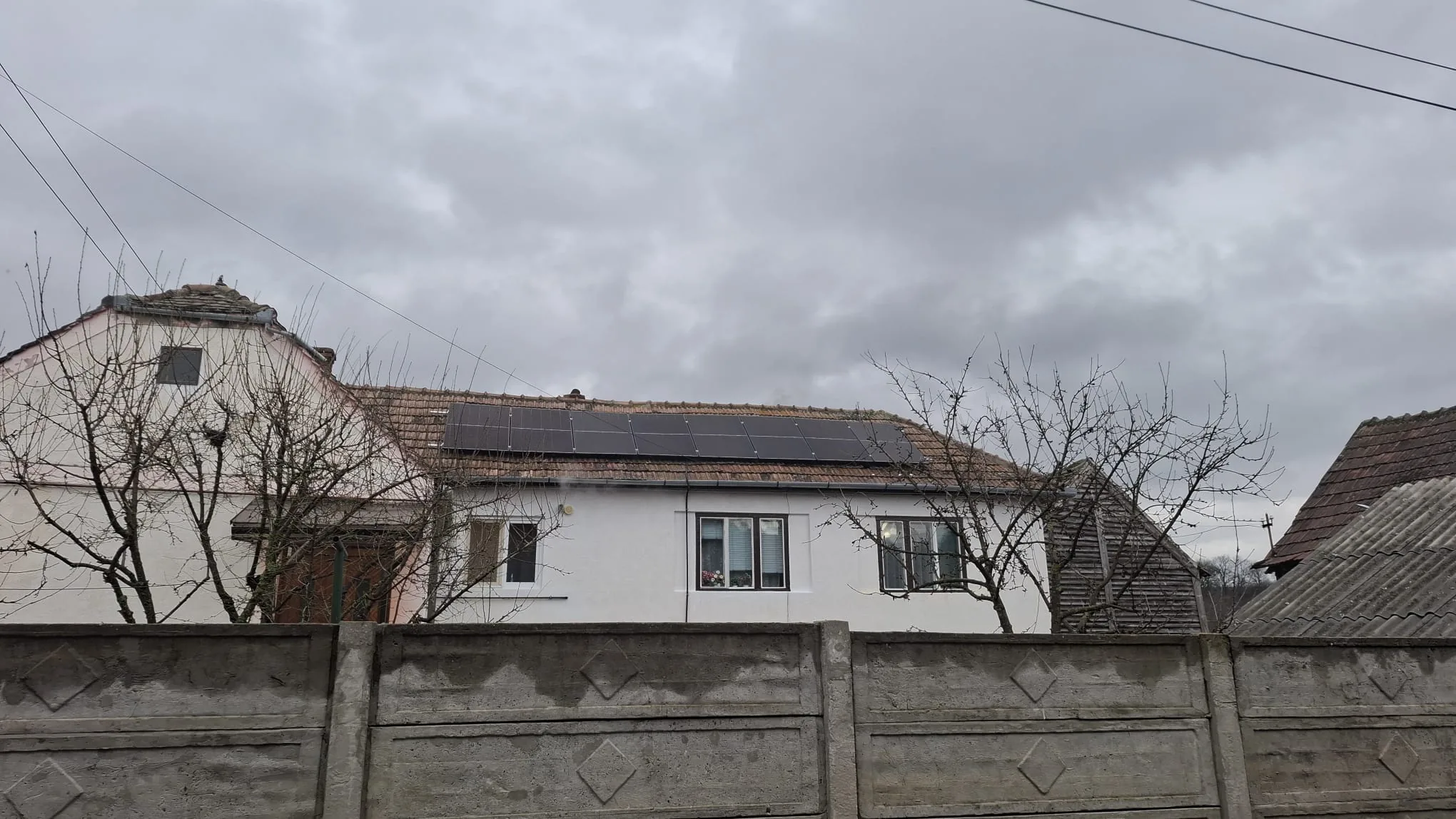 Miniatură 30