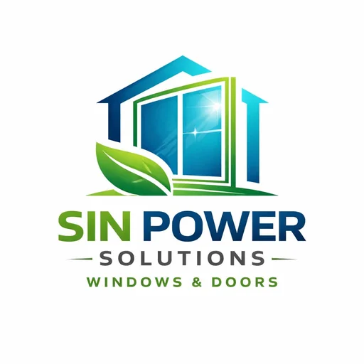 Sin Power Solutions
